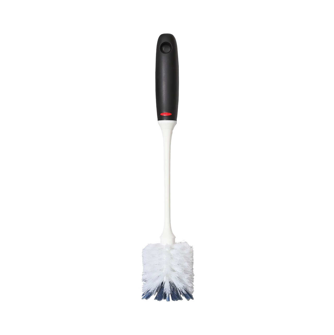 Perie curatare sticle, "SoftWorks" - OXO - imagine 6